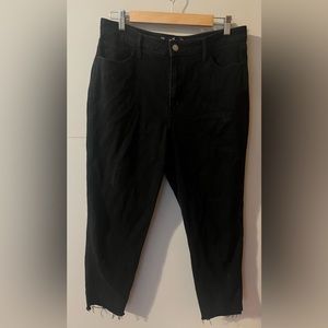 Womens Hollister jeans 13R